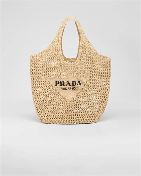 prada milano strandtasche|prada purses.